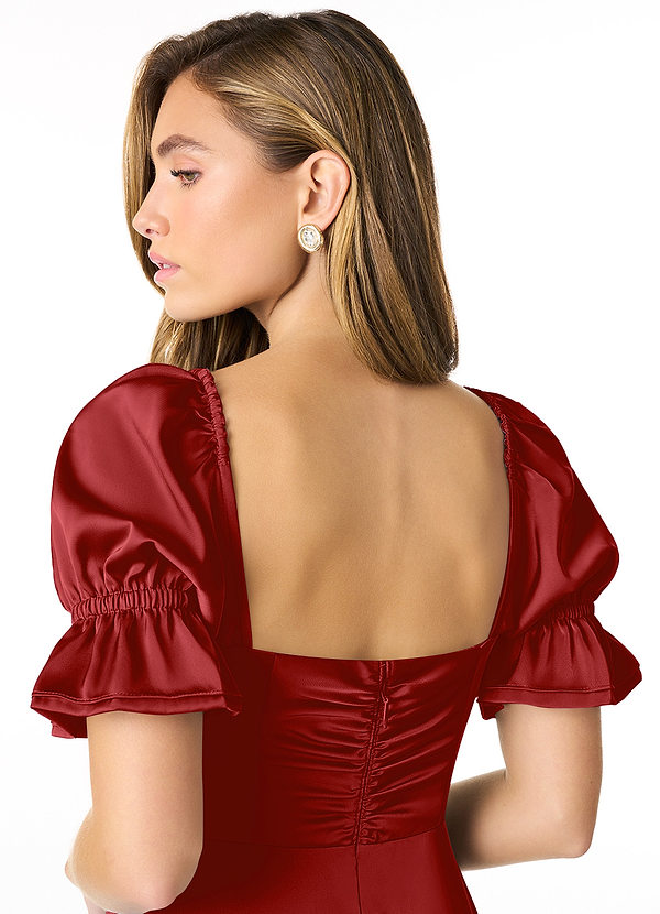 product image ${index}