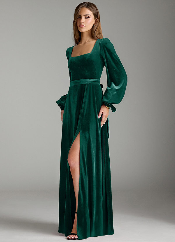 product image ${index}