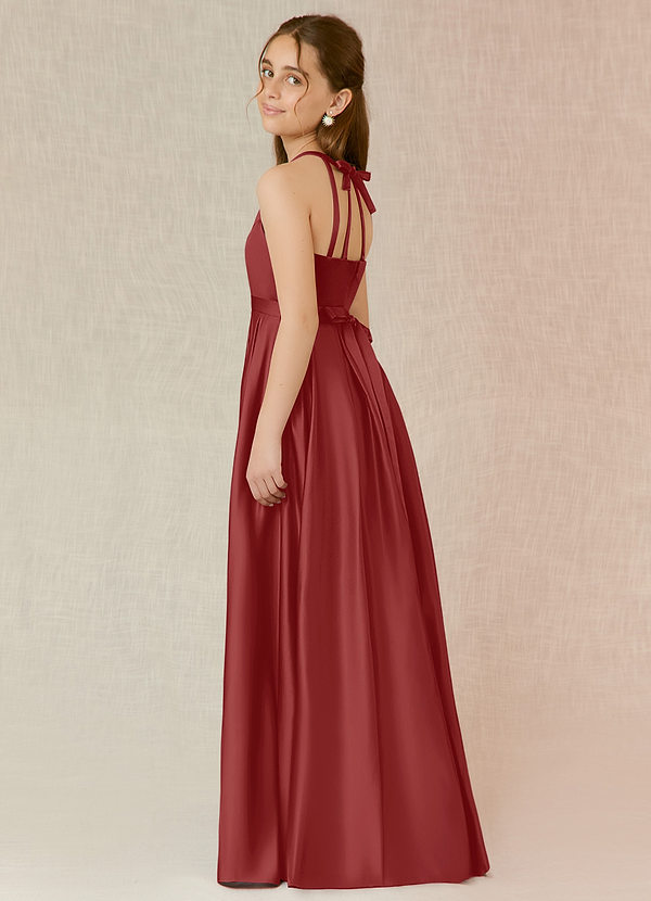 product image ${index}