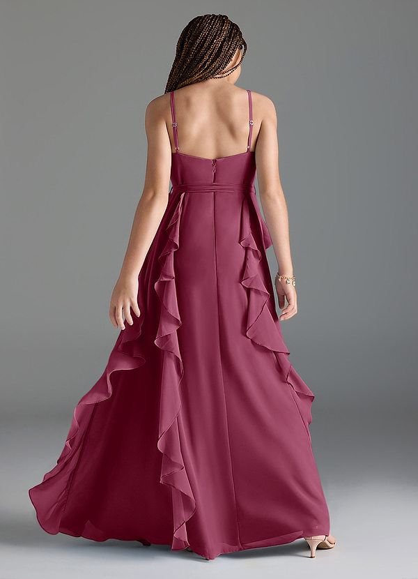 product image ${index}