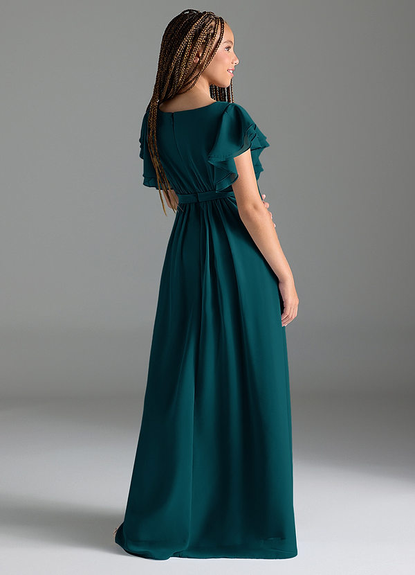 product image ${index}