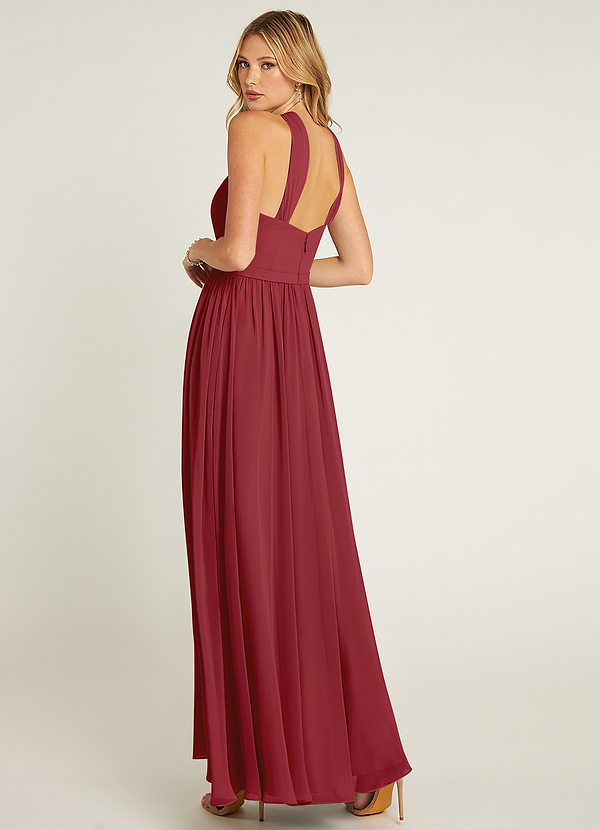 product image ${index}