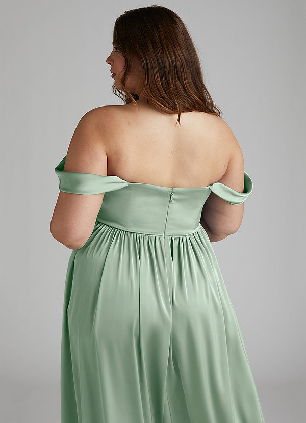 product image ${index}