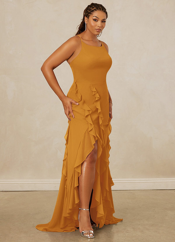 product image ${index}