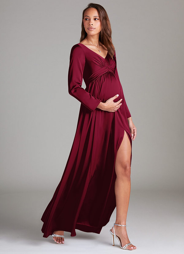 product image ${index}