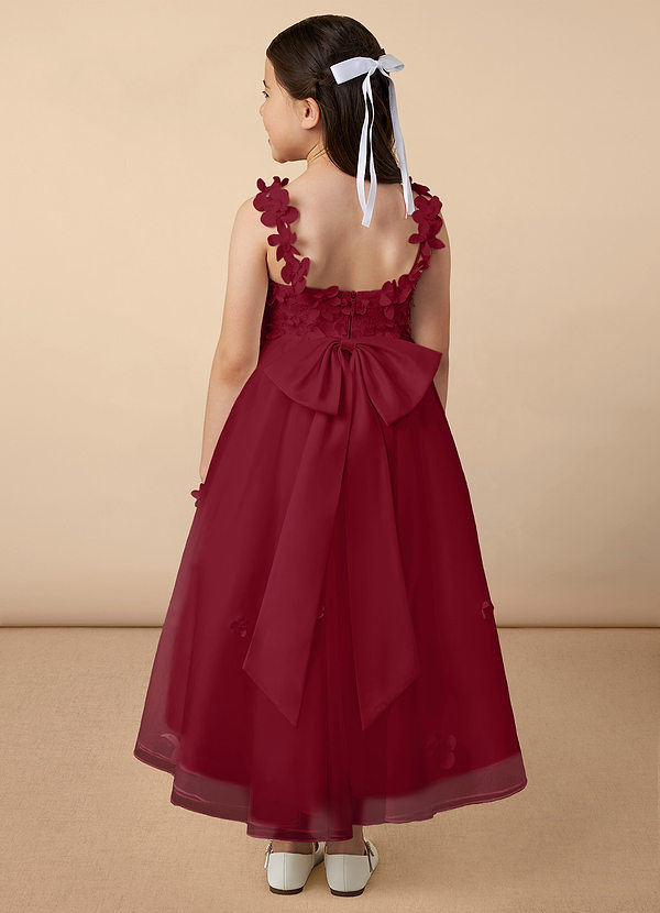 product image ${index}