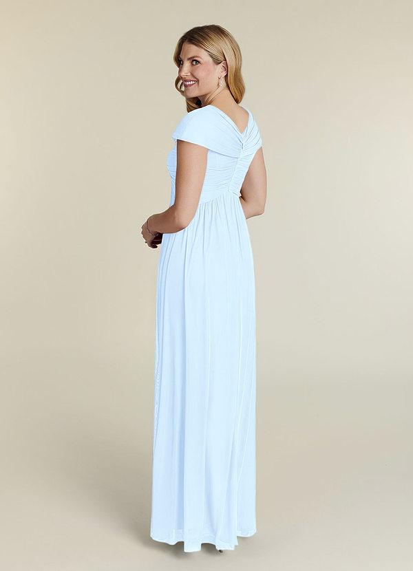 product image ${index}