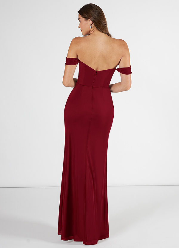 product image ${index}