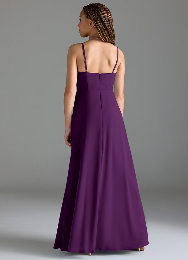 product image ${index}