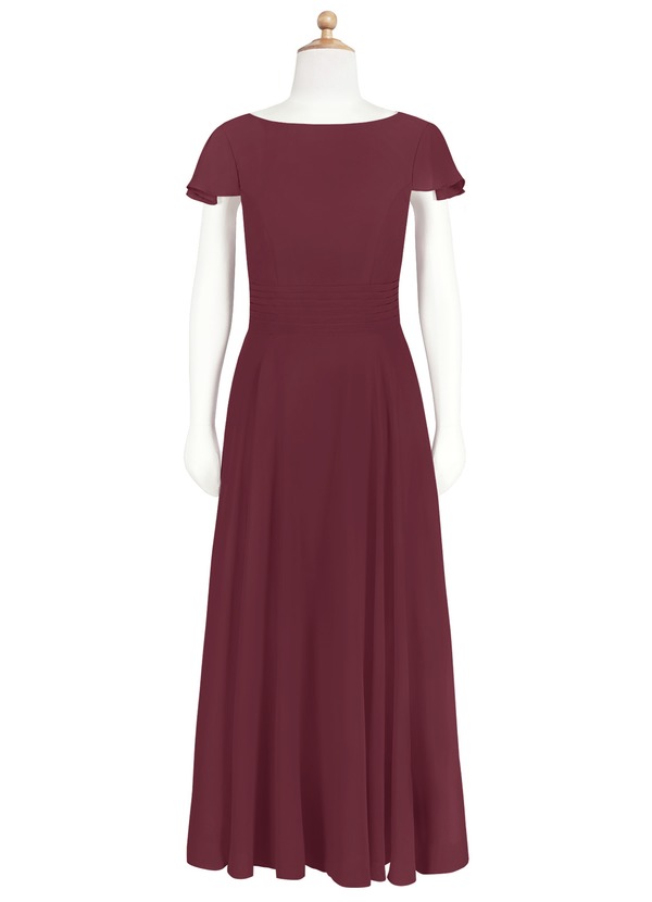 product image ${index}