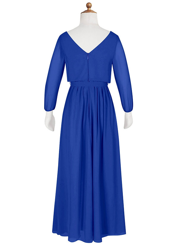 product image ${index}