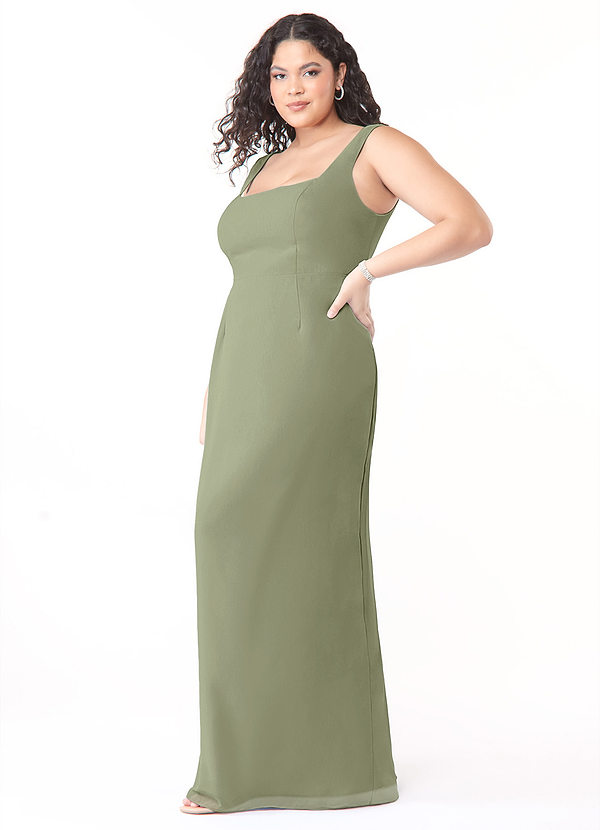 product image ${index}