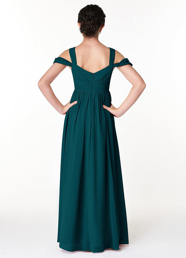 product image ${index}