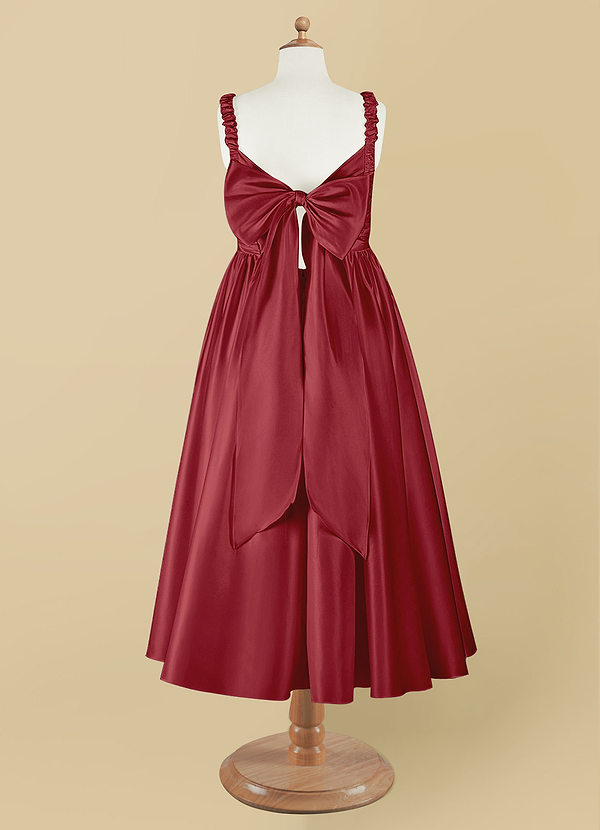 product image ${index}