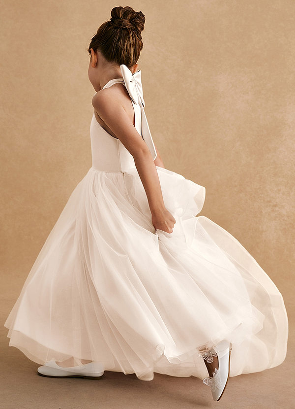 product image ${index}