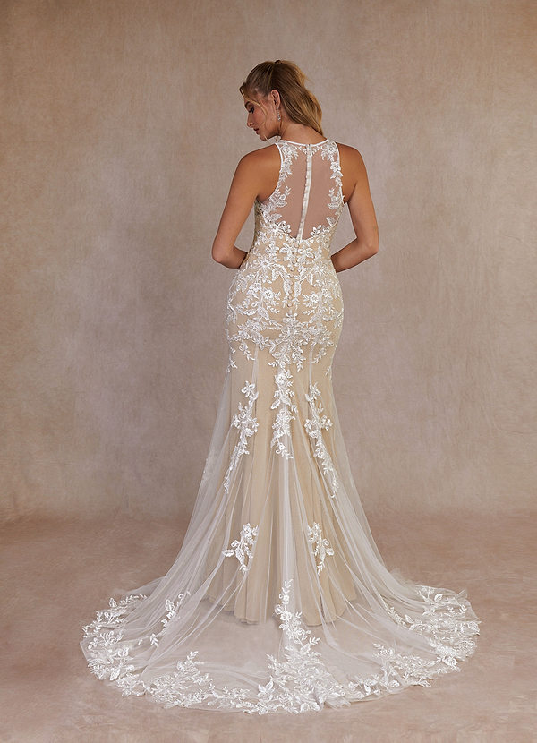 product image ${index}