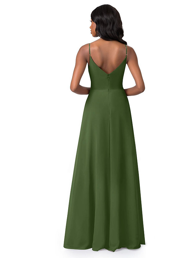 product image ${index}