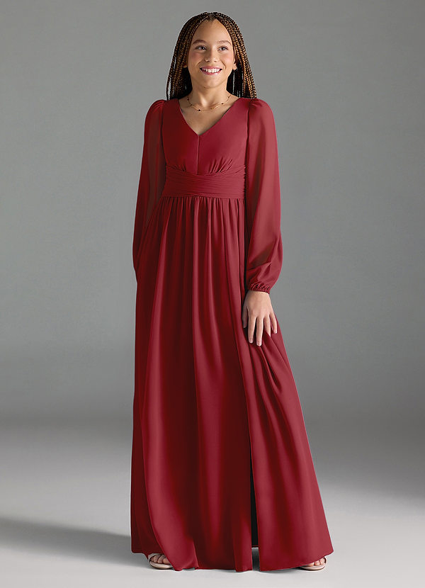 product image ${index}