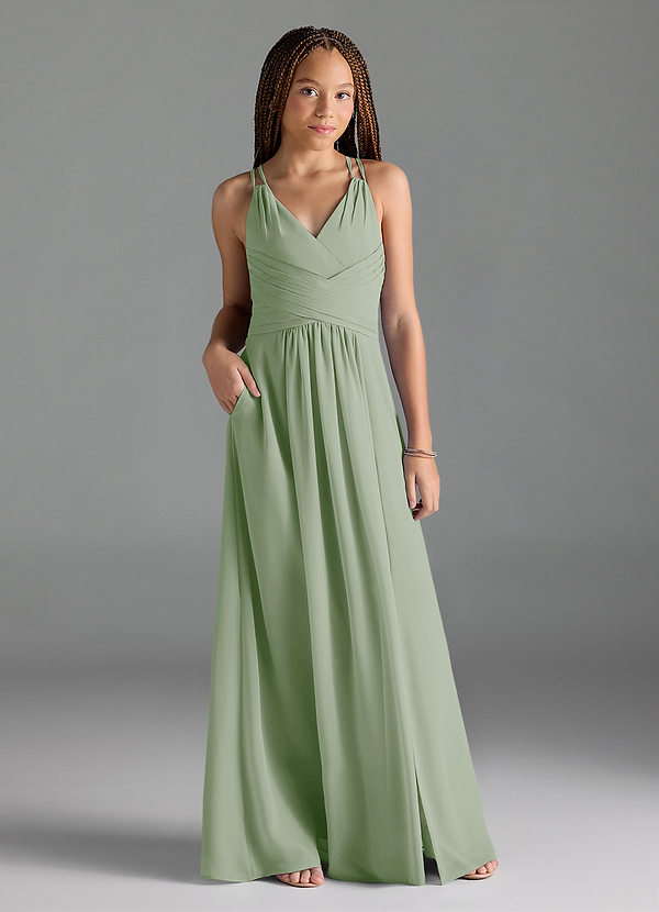 product image ${index}