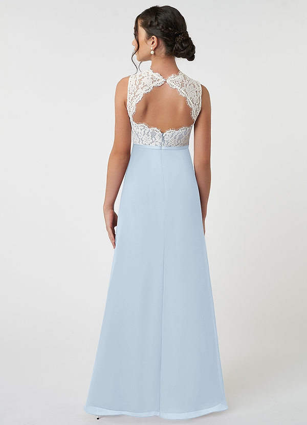 product image ${index}