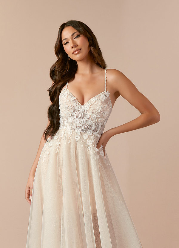 product image ${index}