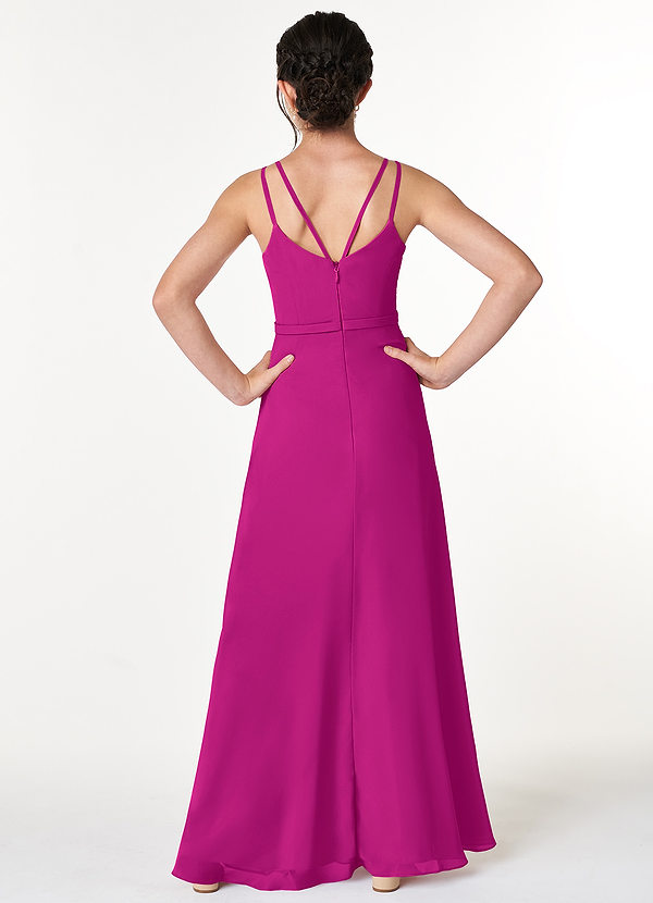 product image ${index}