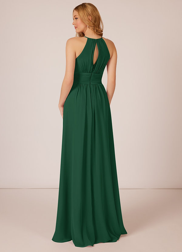 Azazie Bonnie Bridesmaid Dresses | Azazie