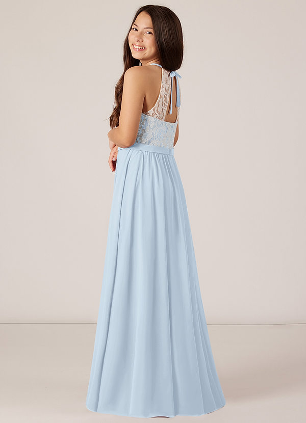 product image ${index}