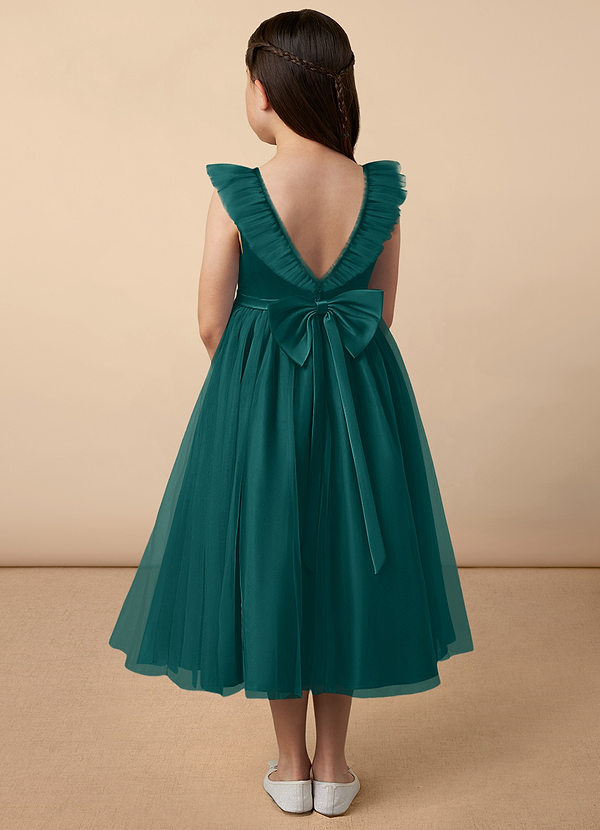 product image ${index}