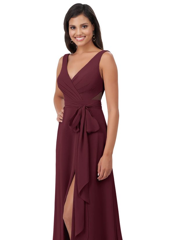 Azazie Alva Bridesmaid Dresses | Azazie
