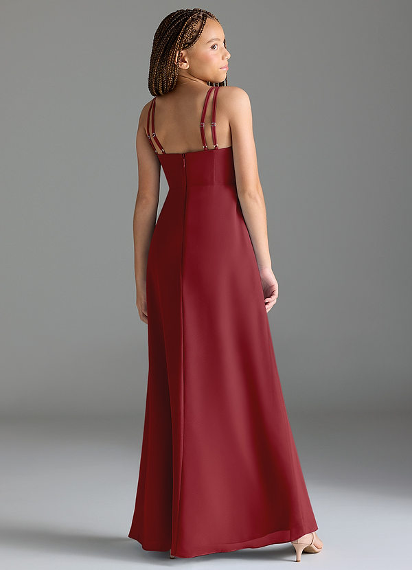 product image ${index}