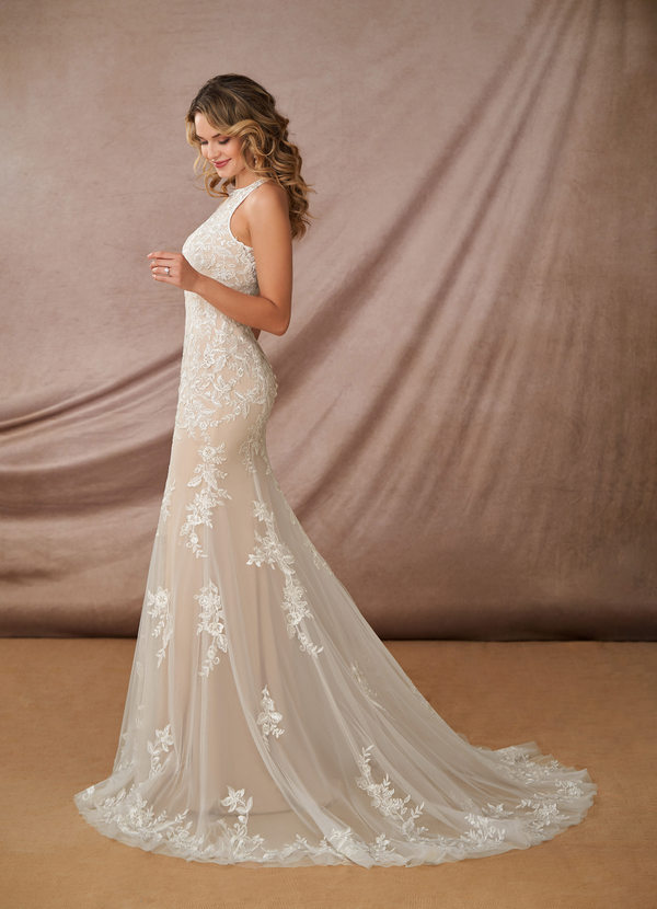 product image ${index}