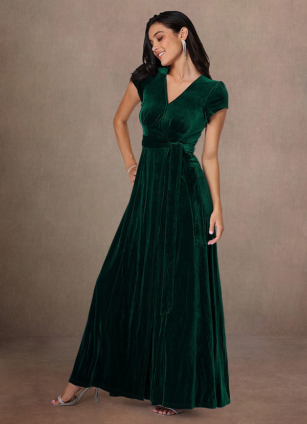 product image ${index}