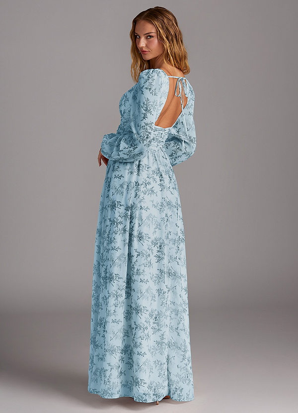 product image ${index}