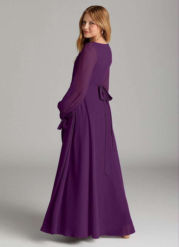 product image ${index}