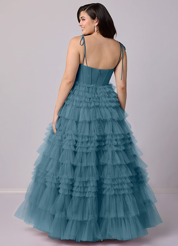 product image ${index}