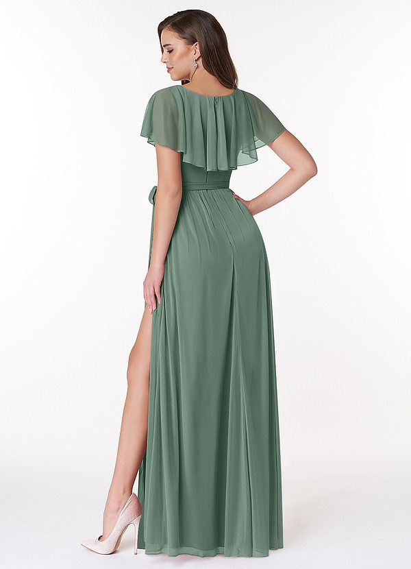 product image ${index}