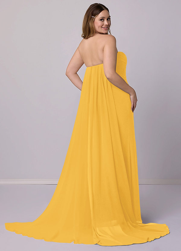 product image ${index}