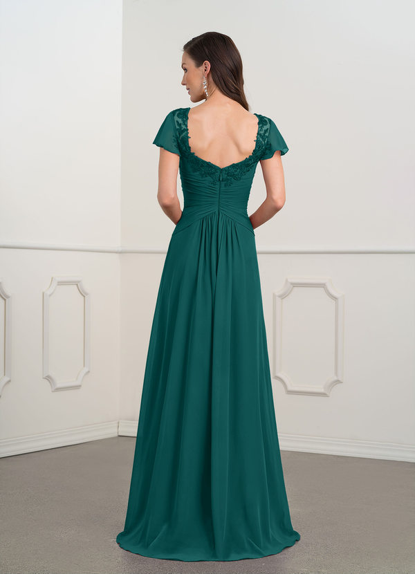 product image ${index}