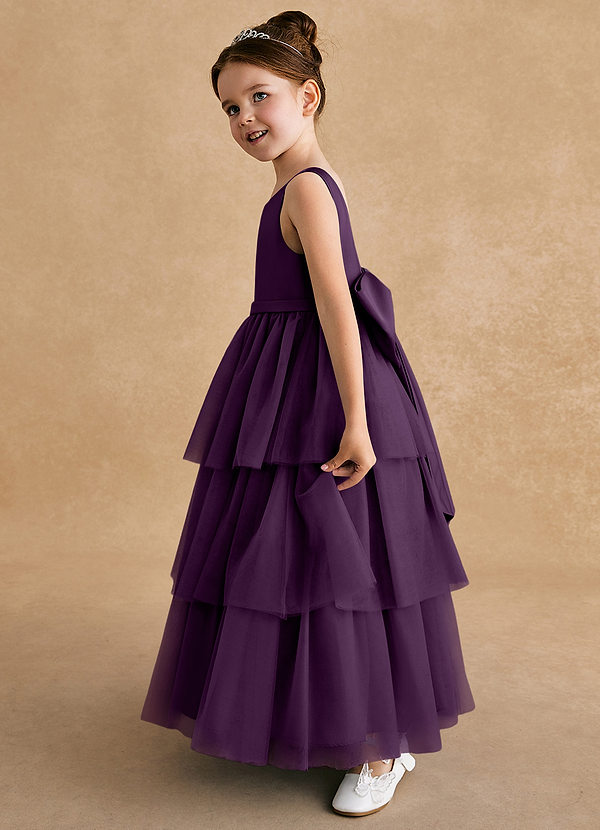 product image ${index}