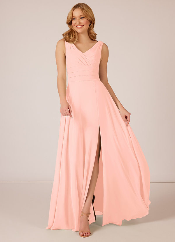 sexy bedtime clothing