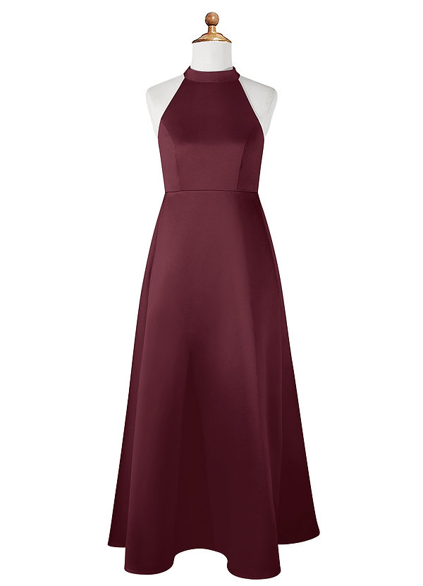 product image ${index}