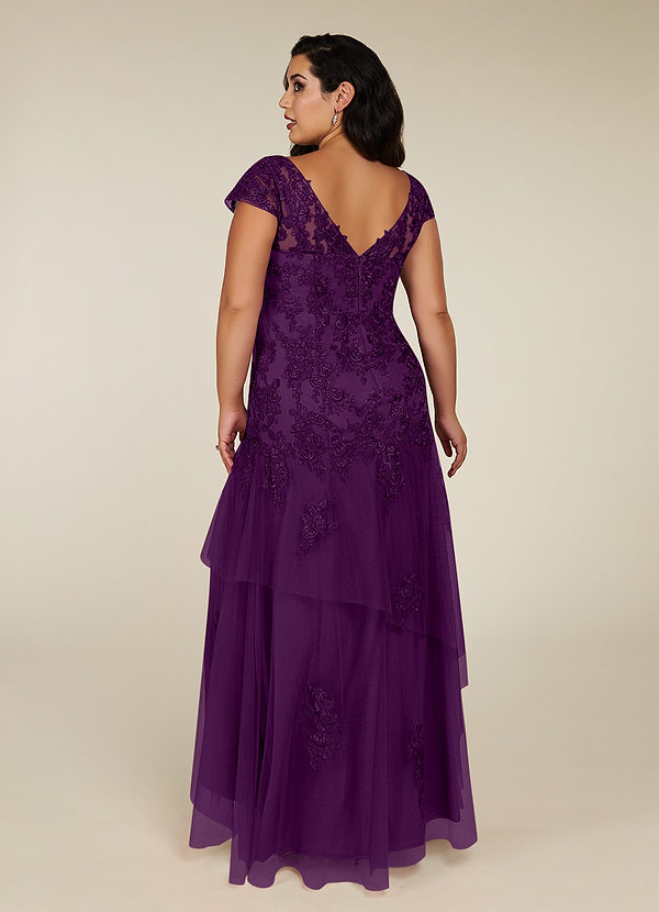 product image ${index}