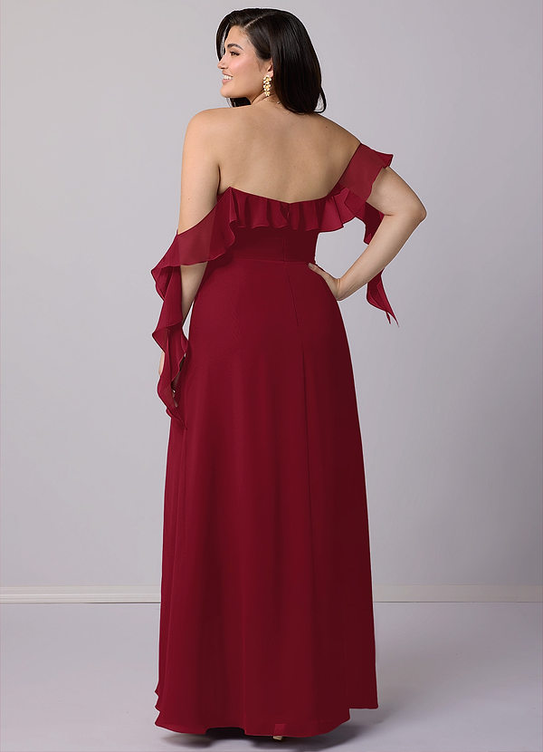 product image ${index}