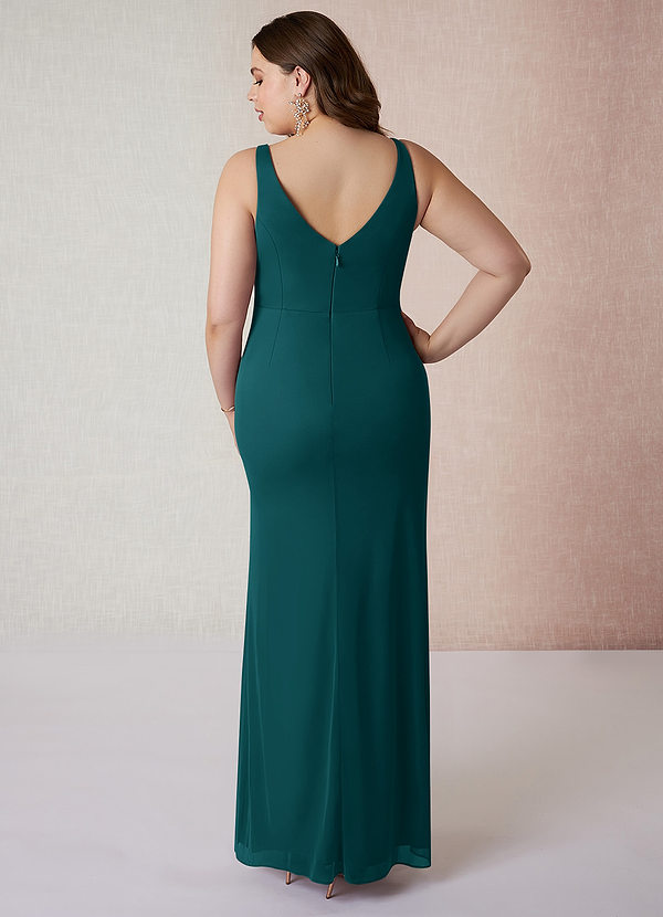 product image ${index}