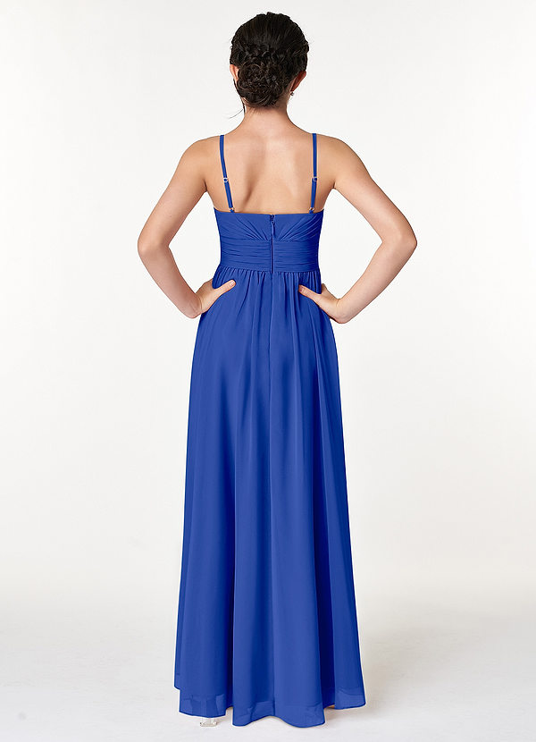 product image ${index}