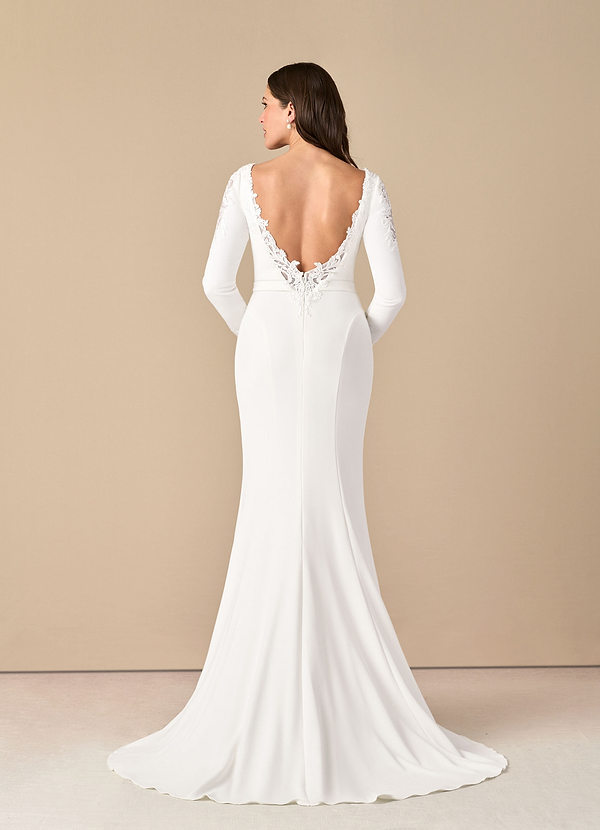 product image ${index}