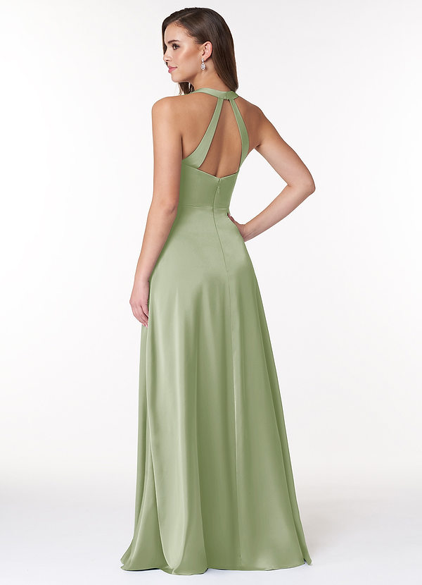 product image ${index}