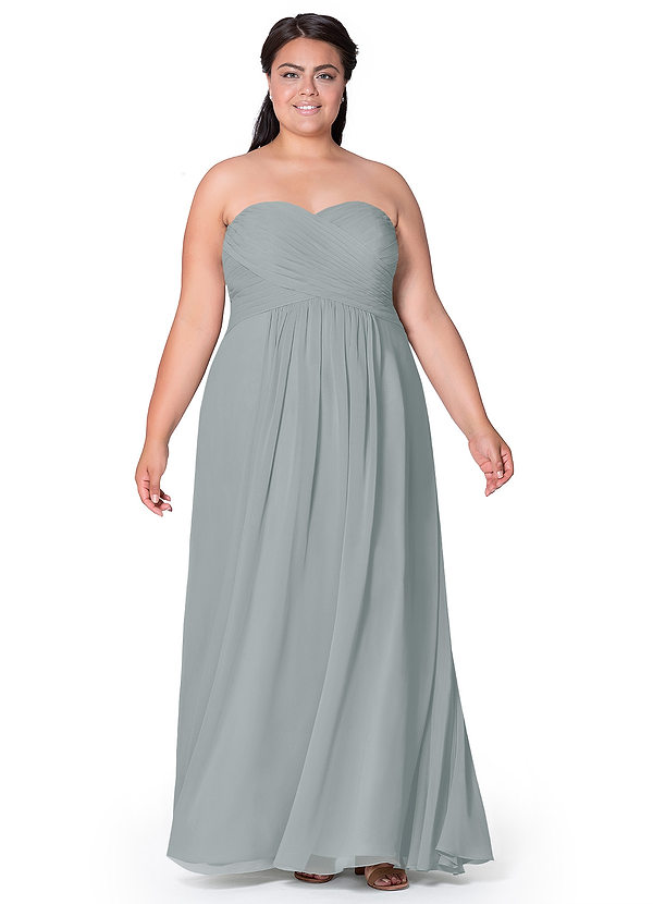 Azazie Corin Dress Hot Sale, 56% OFF 