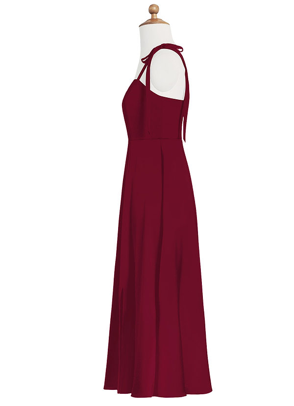 product image ${index}